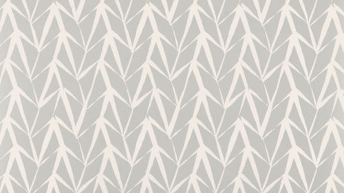 Sascha  Quartz W537-02
